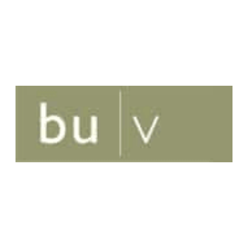 Bukit Uluwatu Villa