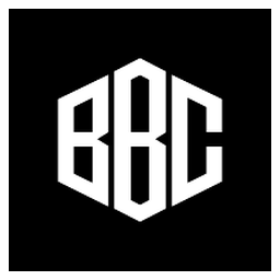 BULL BTC CLUB