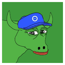 Bull Pepe (bullpepe.com)