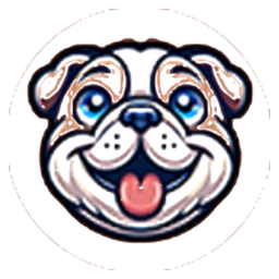 BullDogito