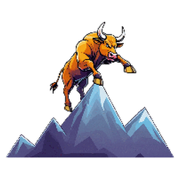 BullRun Meme