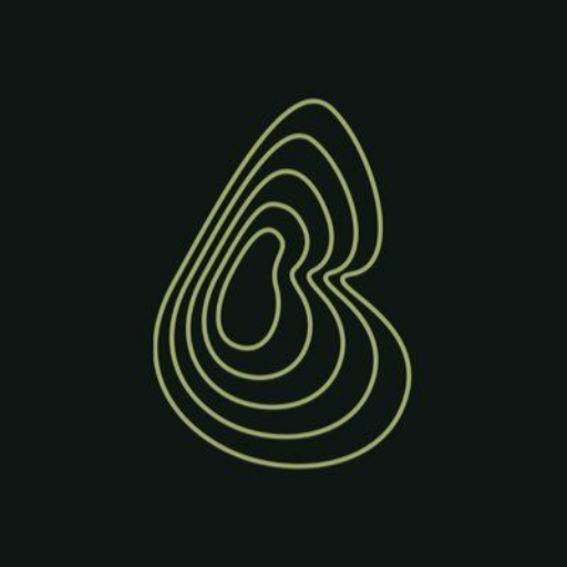 Bumi Resources