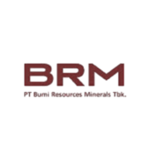 Bumi Resources Min