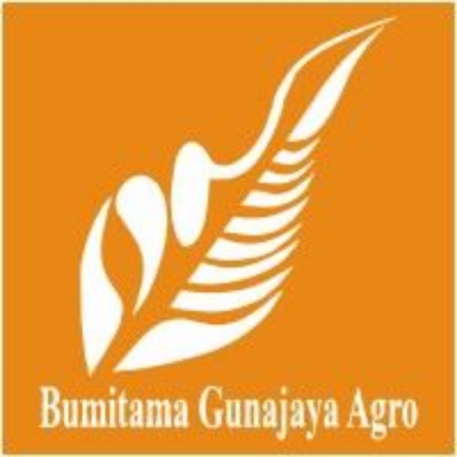 Bumitama Agri Ltd