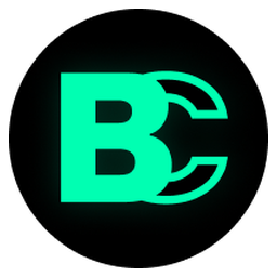 BunkerCoin