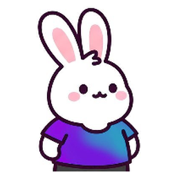 Bunnie