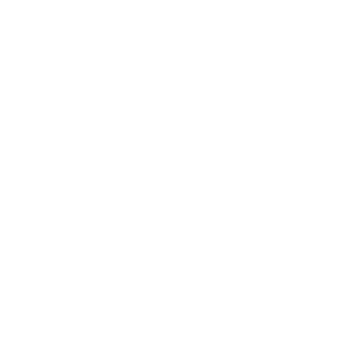 Bure Equity