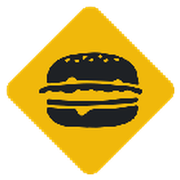 BurgerCities