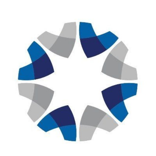 Burjeel Holdings