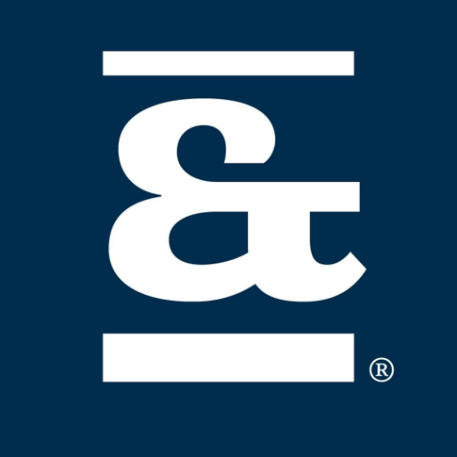 Burke Herbert Financial Services