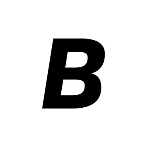 Burkhalter