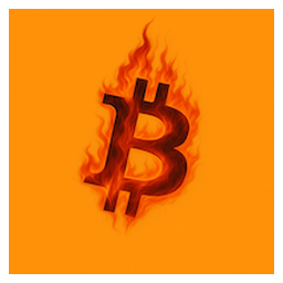 Burncoin