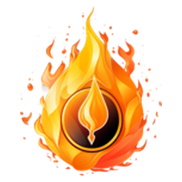 Burnedfi