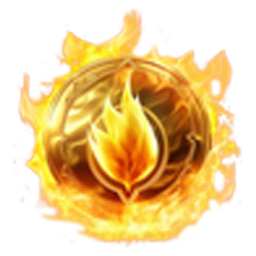 Burnsdefi