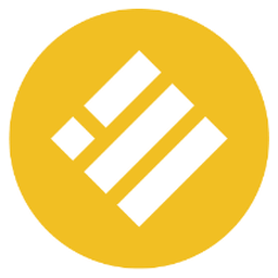 BUSD
