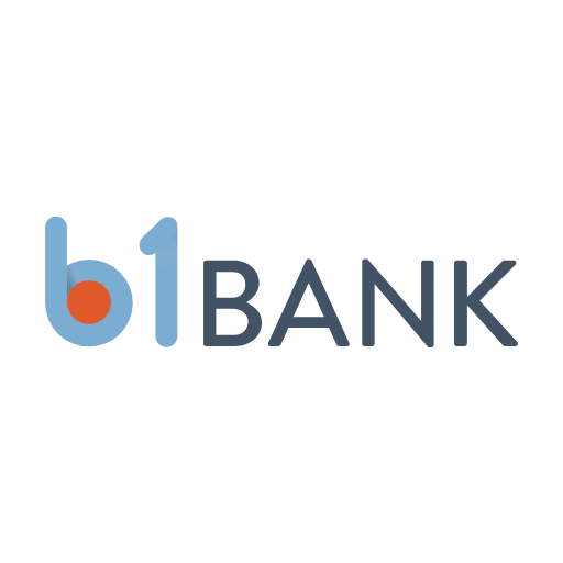 Business First