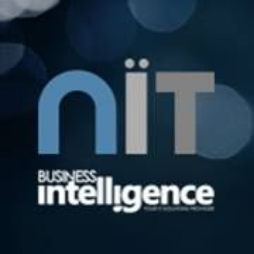 Business intelligence of Oriental Nations