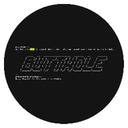 Butthole Coin