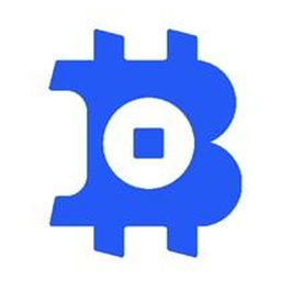 Buy Coin Token