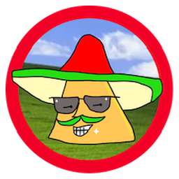 Buy the DIP