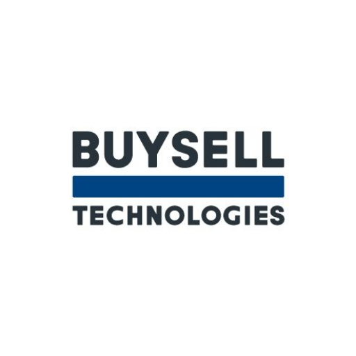 Buysell Tech