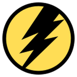 BUZZCoin