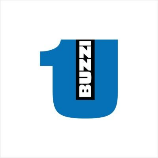 Buzzi Unicem ADR