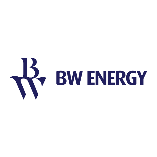 BW Energy