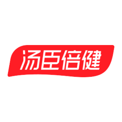 By health