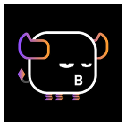 Bybit Staked SOL