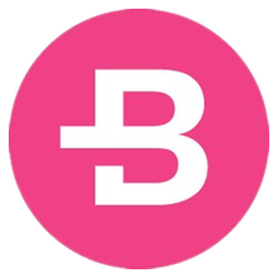Bytecoin