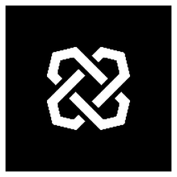 BytomDAO