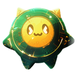 C.A.T (Crypto Agent Trading)