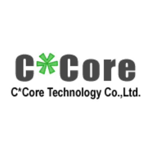 C*Core Tech