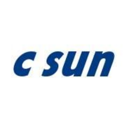C Sun