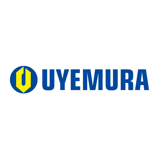 C.Uyemura &