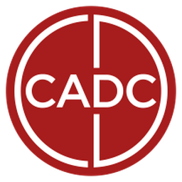 CAD Coin