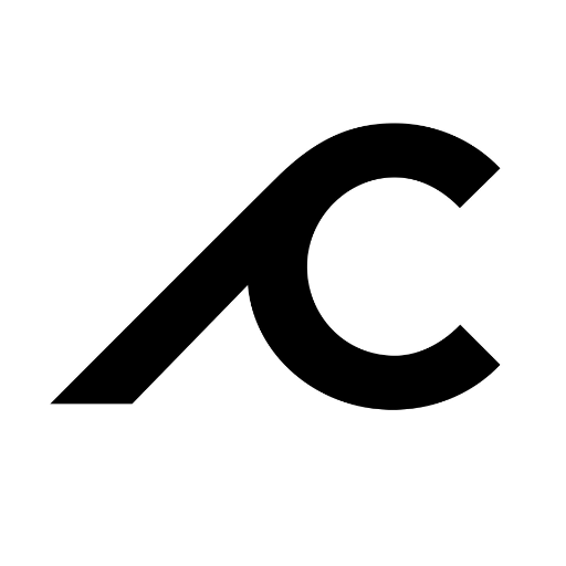 Cadeler