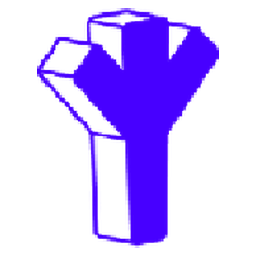 Caduceus Protocol (new)