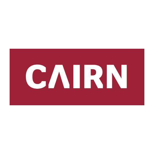 Cairn Homes