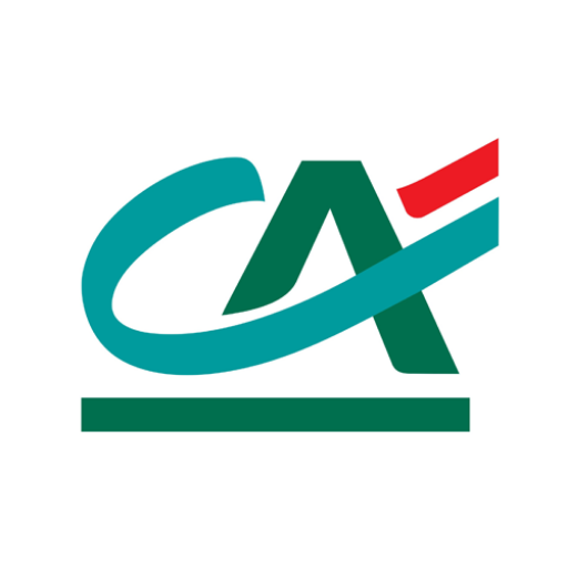 Caisse Regionale De Credit Agricole Mutuel Sud Rho