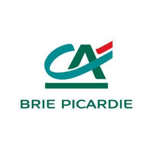 Caisse Regionale de Credit Agricole Mutuel Brie Pi