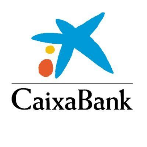 Caixabank ADR