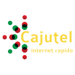 Cajutel