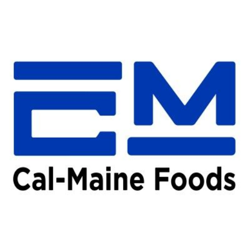 Cal-Maine