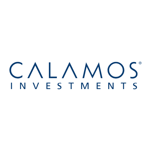 Calamos Convertible Opportunities