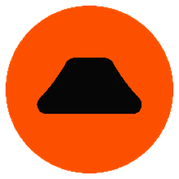 Caldera