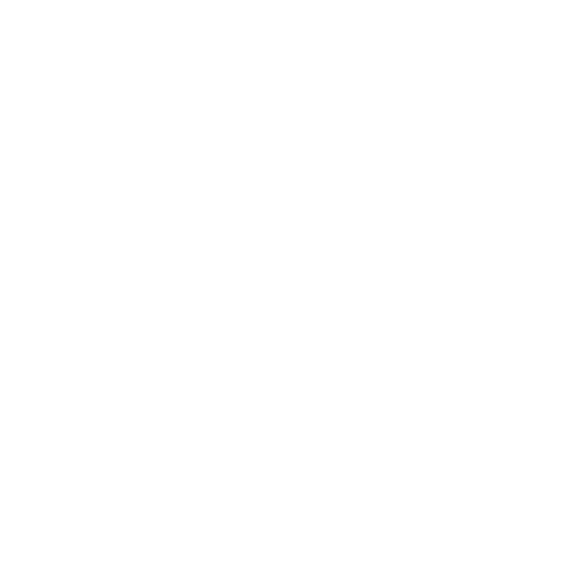 Caledonia Investments