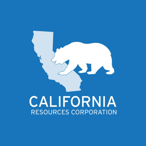 California Resources