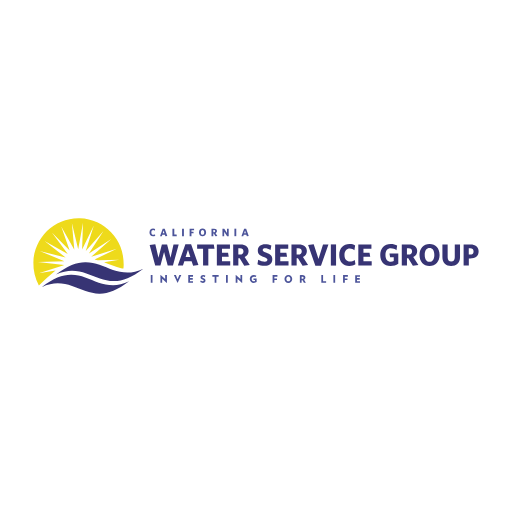 California Water Service